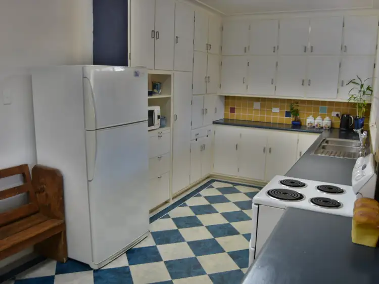 Third view of Homely house listing, 149 Percy Street, Warwick QLD 4370