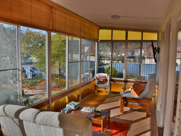 Fourth view of Homely house listing, 149 Percy Street, Warwick QLD 4370