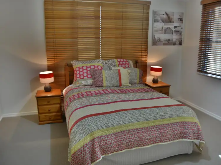 Fifth view of Homely house listing, 149 Percy Street, Warwick QLD 4370