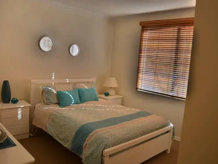 Sixth view of Homely house listing, 149 Percy Street, Warwick QLD 4370