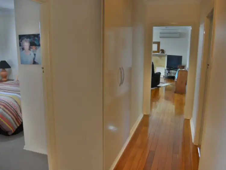 Seventh view of Homely house listing, 149 Percy Street, Warwick QLD 4370