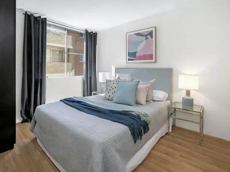 Third view of Homely unit listing, 13/19 Meadow Crescent, Meadowbank NSW 2114