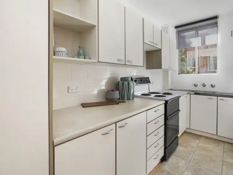 Fourth view of Homely unit listing, 13/19 Meadow Crescent, Meadowbank NSW 2114