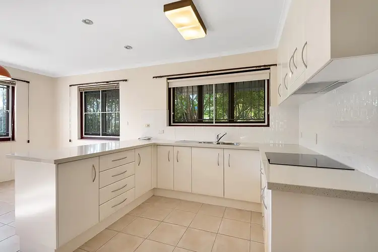 Second view of Homely house listing, 1 O'Neil Street, Moorooka QLD 4105