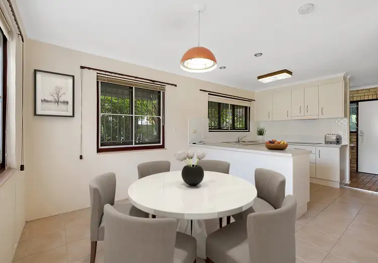 Third view of Homely house listing, 1 O'Neil Street, Moorooka QLD 4105