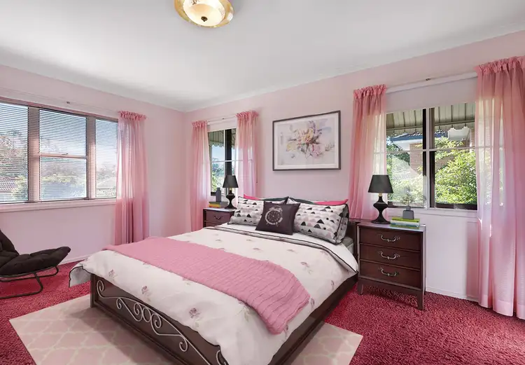 Fifth view of Homely house listing, 1 O'Neil Street, Moorooka QLD 4105