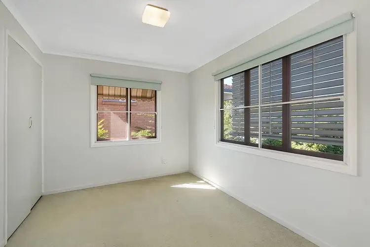 Sixth view of Homely house listing, 1 O'Neil Street, Moorooka QLD 4105