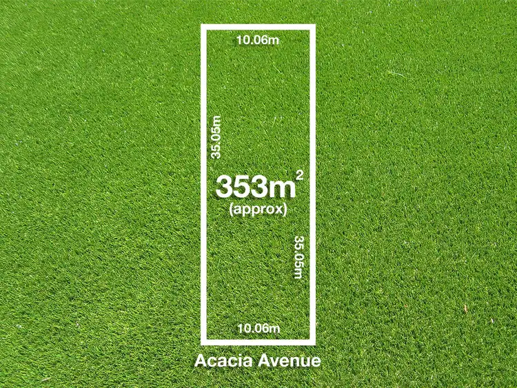 20 Acacia Avenue, Dernancourt SA 5075