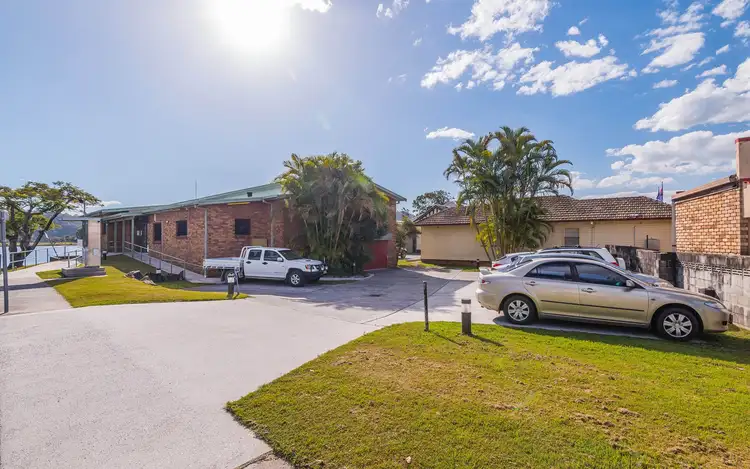 Fourth view of Homely house listing, 1 MacNaughton Place, Maclean NSW 2463