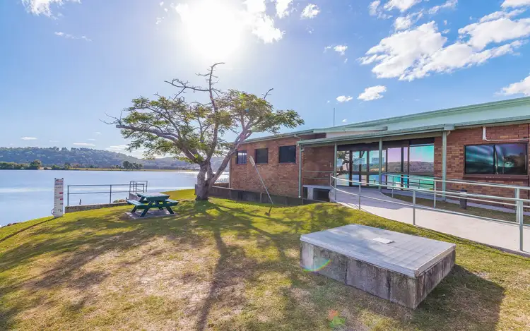 Seventh view of Homely house listing, 1 MacNaughton Place, Maclean NSW 2463