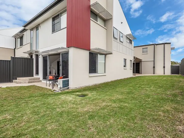 Unit 42/115 Mango Hill Blvd, Mango Hill QLD 4509