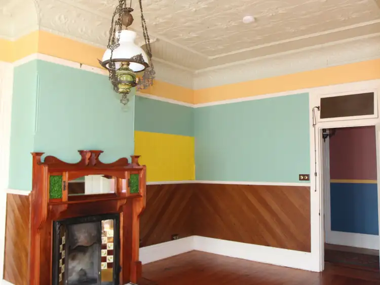Third view of Homely house listing, 198 Lang Street, Glen Innes NSW 2370