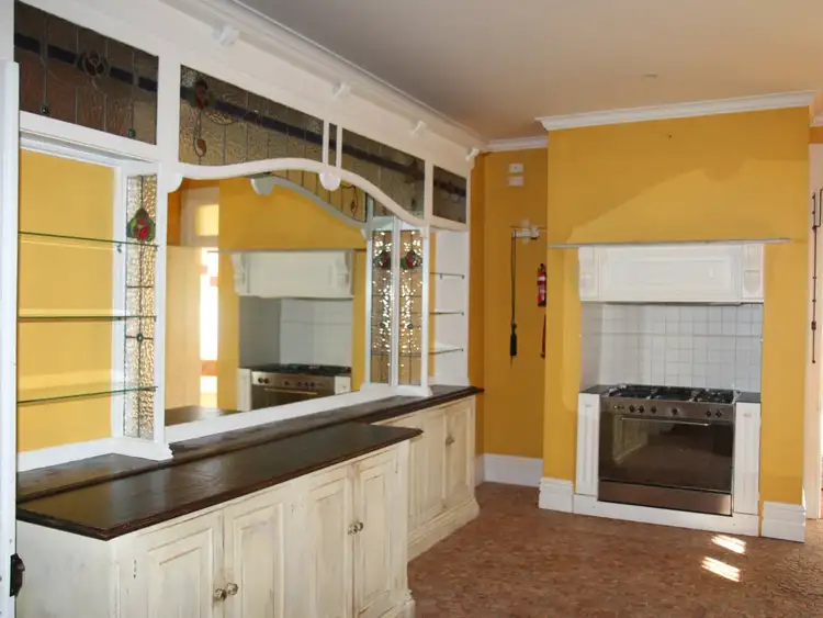 Sixth view of Homely house listing, 198 Lang Street, Glen Innes NSW 2370