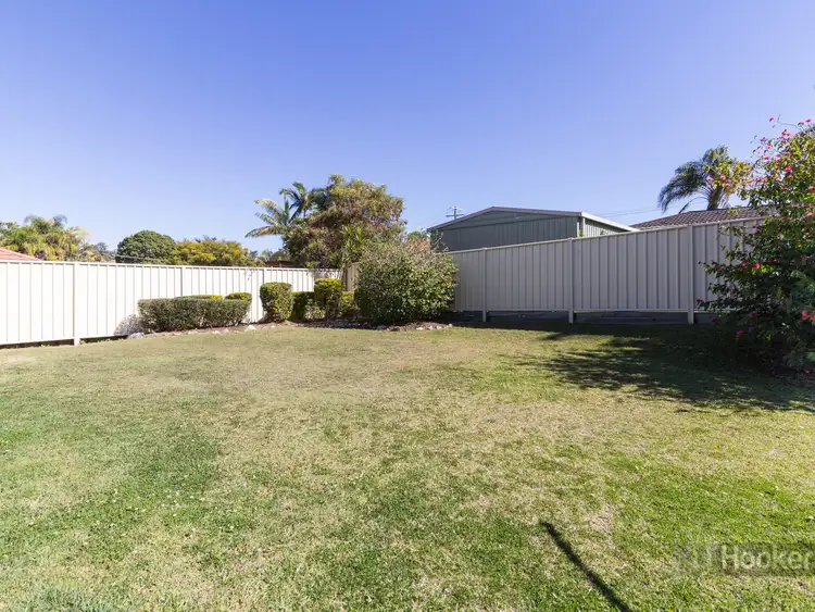 Sixth view of Homely house listing, 10 Dampier Court, Boronia Heights QLD 4124