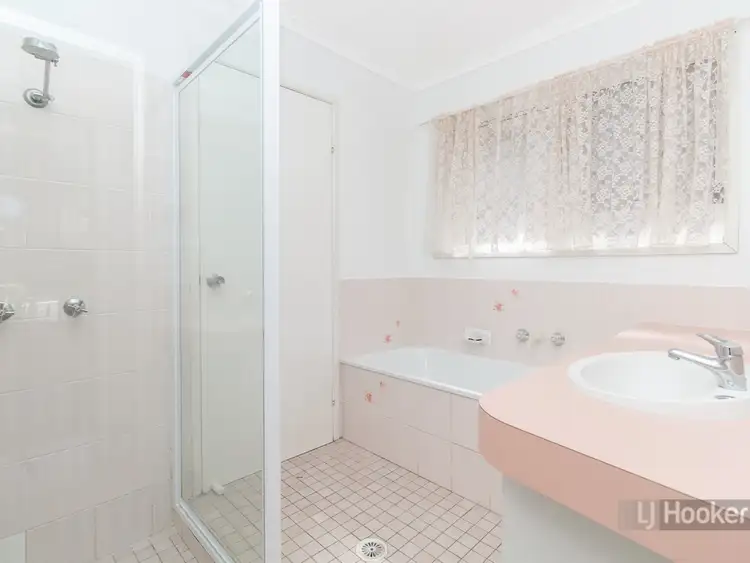 Seventh view of Homely house listing, 10 Dampier Court, Boronia Heights QLD 4124