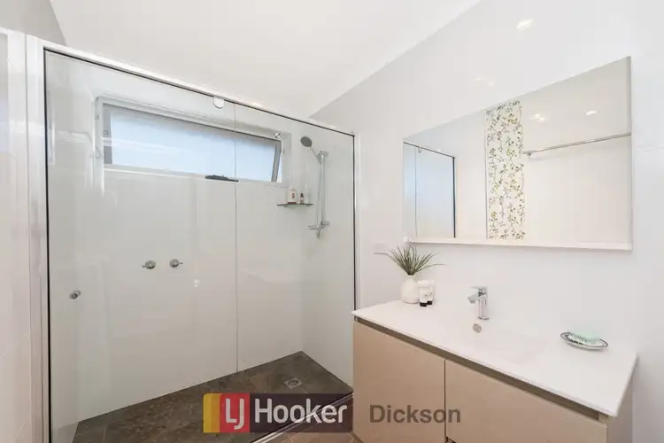 Sixth view of Homely house listing, 13 Bates Street, Dickson ACT 2602