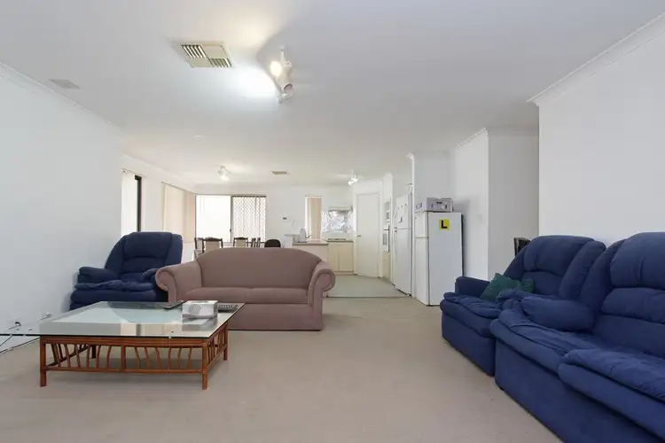 Second view of Homely house listing, 89 Chapman Road, Bentley WA 6102