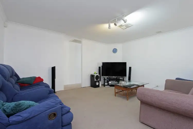 Third view of Homely house listing, 89 Chapman Road, Bentley WA 6102