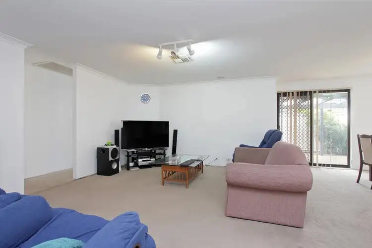 Fourth view of Homely house listing, 89 Chapman Road, Bentley WA 6102