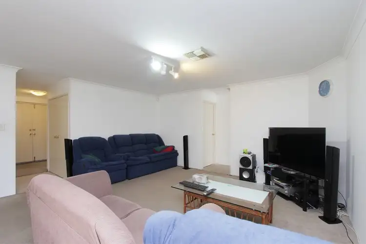 Fifth view of Homely house listing, 89 Chapman Road, Bentley WA 6102