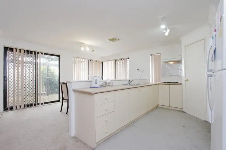 Sixth view of Homely house listing, 89 Chapman Road, Bentley WA 6102