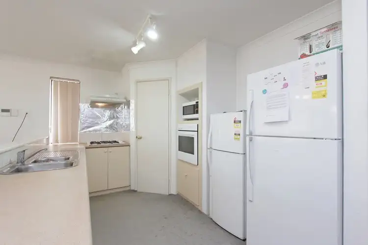 Seventh view of Homely house listing, 89 Chapman Road, Bentley WA 6102