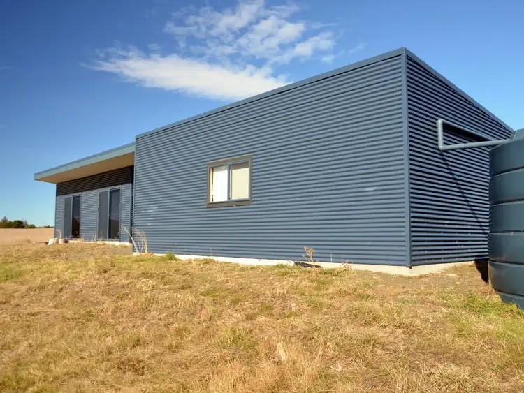 Fourth view of Homely house listing, 39 Macquarie Street, Seymour TAS 7215