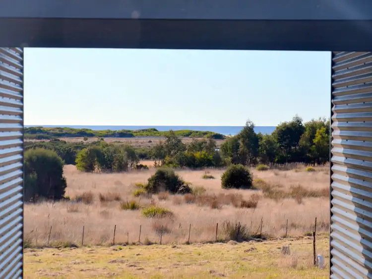 Fifth view of Homely house listing, 39 Macquarie Street, Seymour TAS 7215