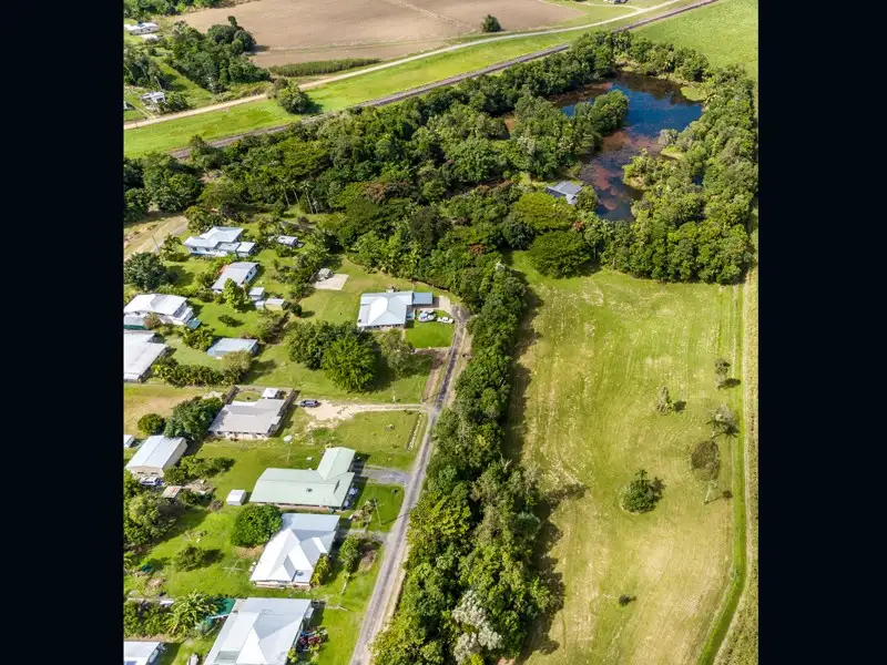 Main view of Homely house listing, 1 Anne Street, Silkwood QLD 4856