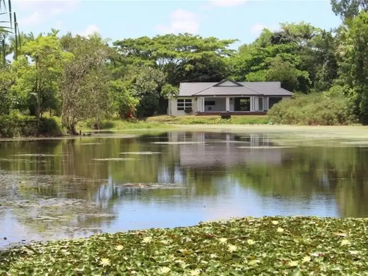 Third view of Homely house listing, 1 Anne Street, Silkwood QLD 4856