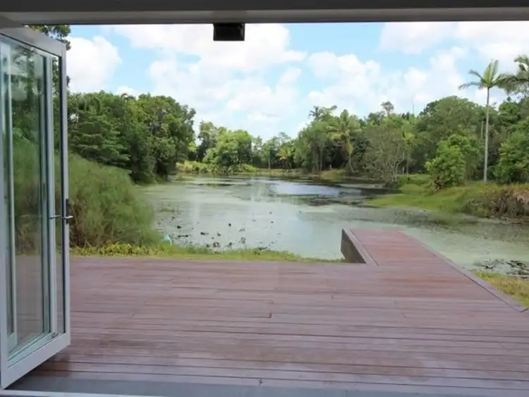 Fourth view of Homely house listing, 1 Anne Street, Silkwood QLD 4856