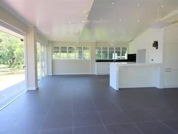 Fifth view of Homely house listing, 1 Anne Street, Silkwood QLD 4856