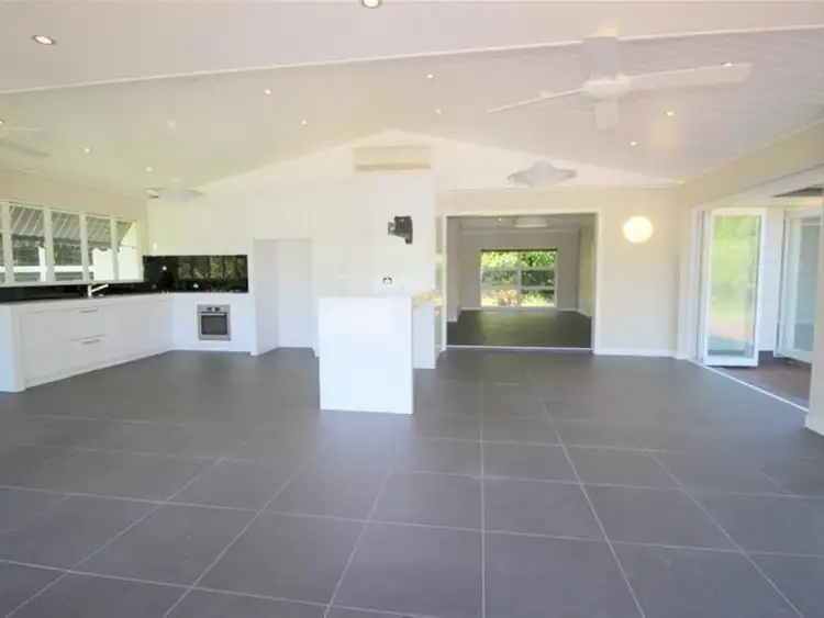 Sixth view of Homely house listing, 1 Anne Street, Silkwood QLD 4856