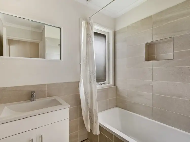 Third view of Homely house listing, 58 Mollison Street, Broadford VIC 3658