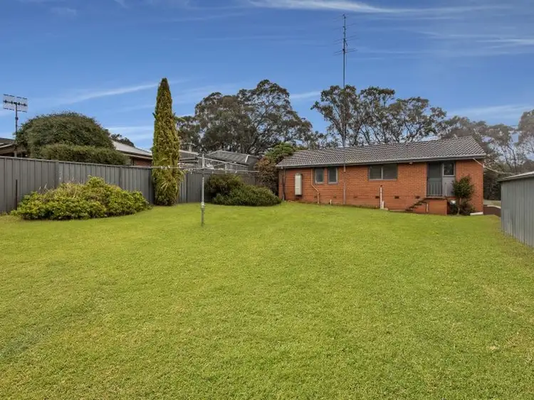 Seventh view of Homely house listing, 58 Mollison Street, Broadford VIC 3658
