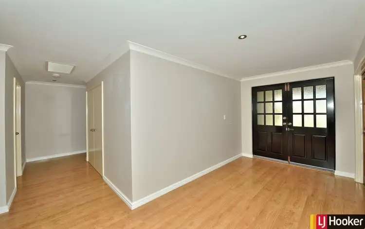 Fourth view of Homely house listing, 11 Beacon Way, Singleton WA 6175
