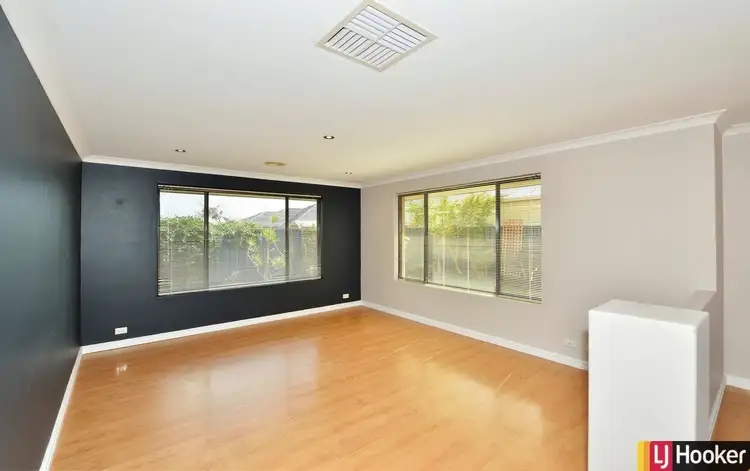 Sixth view of Homely house listing, 11 Beacon Way, Singleton WA 6175