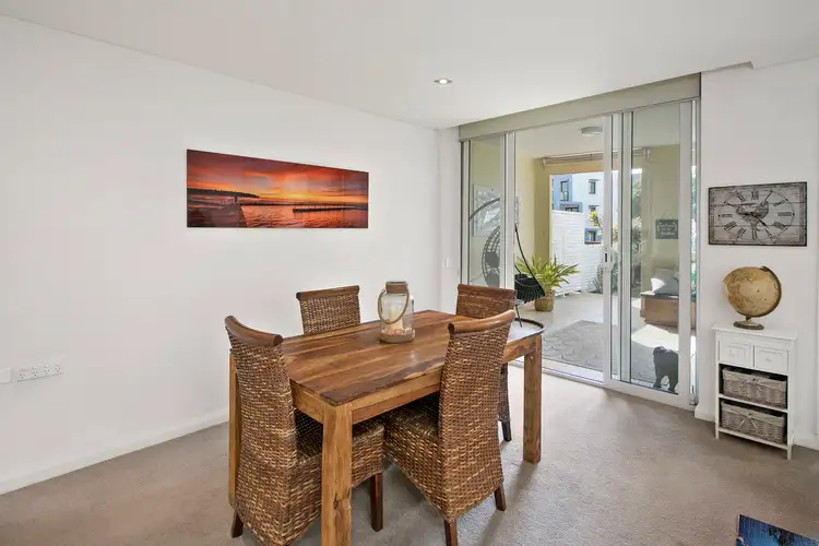 Fifth view of Homely apartment listing, 16/4-16 Kingsway, Dee Why NSW 2099