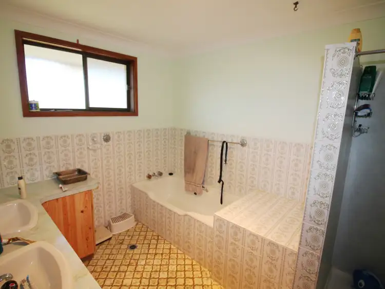 Seventh view of Homely house listing, 30 Princes Street, Cundletown NSW 2430