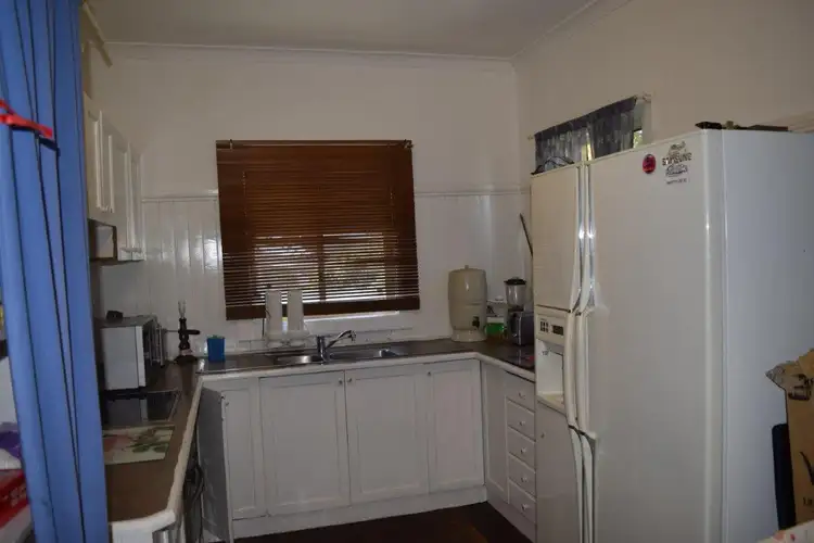 Second view of Homely house listing, 58 George Street, South Grafton NSW 2460
