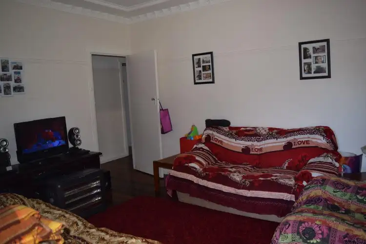 Third view of Homely house listing, 58 George Street, South Grafton NSW 2460