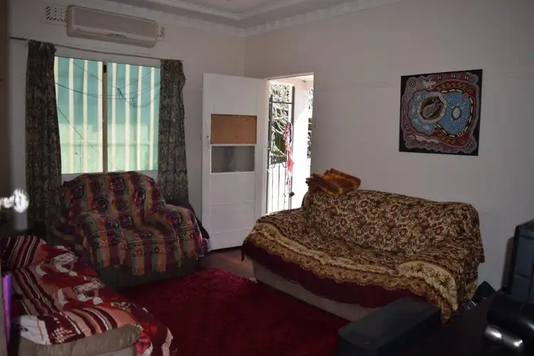 Fourth view of Homely house listing, 58 George Street, South Grafton NSW 2460