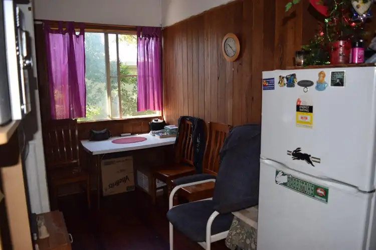 Fifth view of Homely house listing, 58 George Street, South Grafton NSW 2460