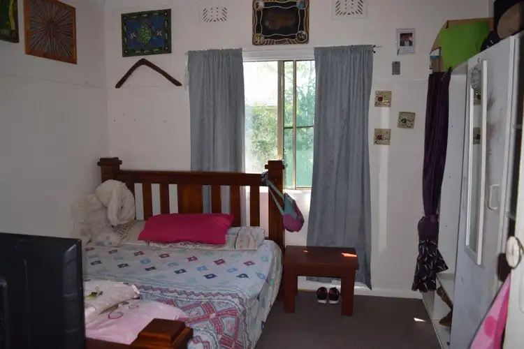 Sixth view of Homely house listing, 58 George Street, South Grafton NSW 2460