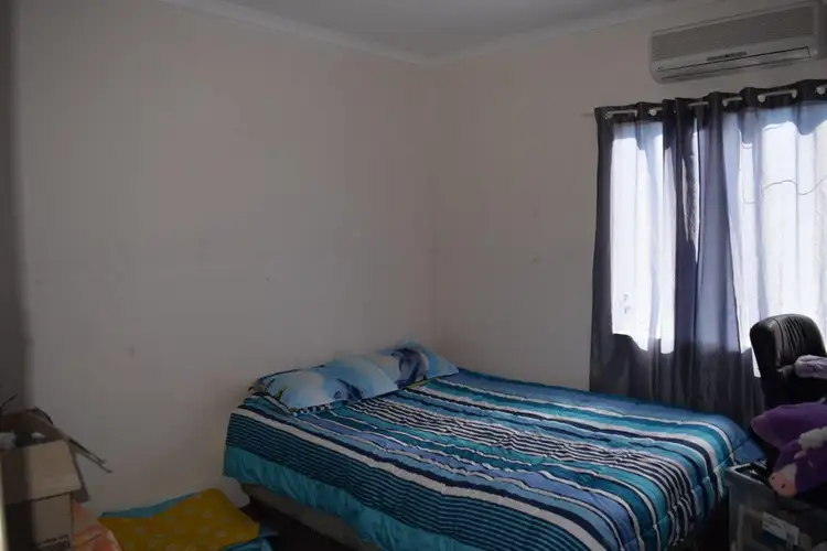 Seventh view of Homely house listing, 58 George Street, South Grafton NSW 2460