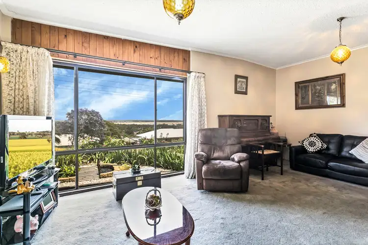 Third view of Homely house listing, 11 Gwender Terrace, Para Hills SA 5096
