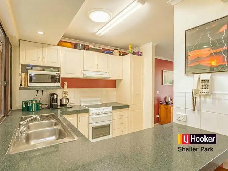 Seventh view of Homely house listing, 32 Moogara Street, Shailer Park QLD 4128