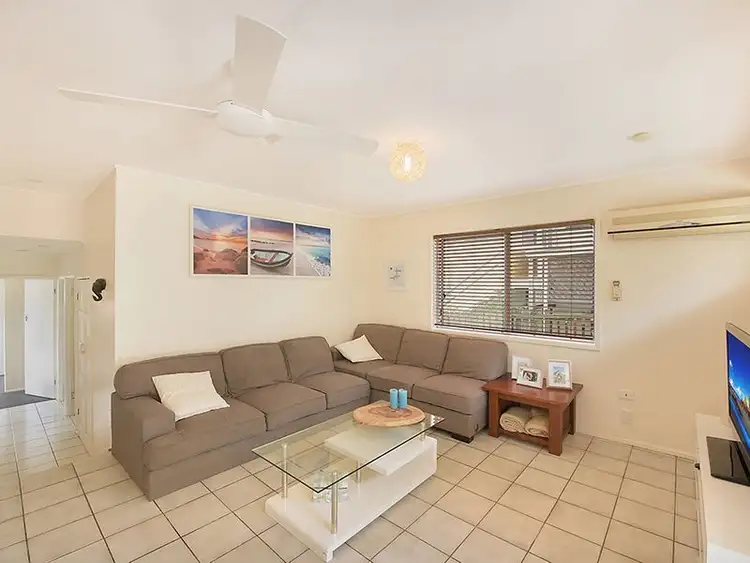 Third view of Homely house listing, 11 Susanne Street, Southport QLD 4215