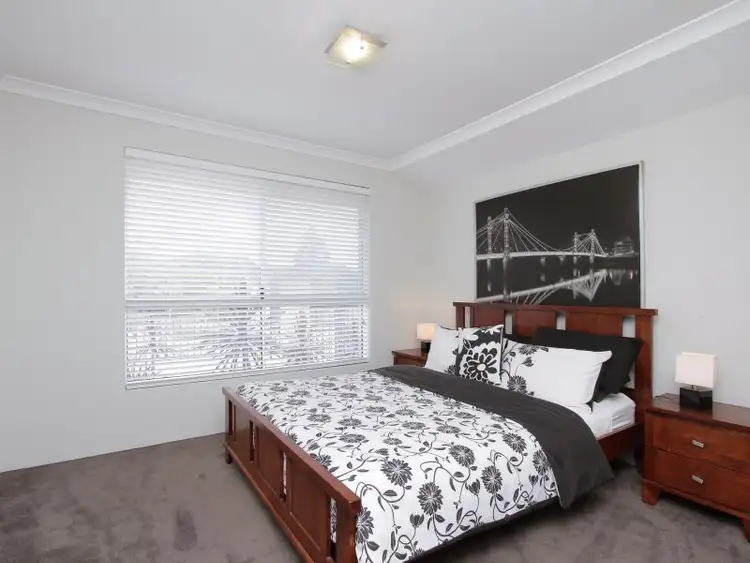 Sixth view of Homely house listing, 25 Welcome Meander, Harrisdale WA 6112