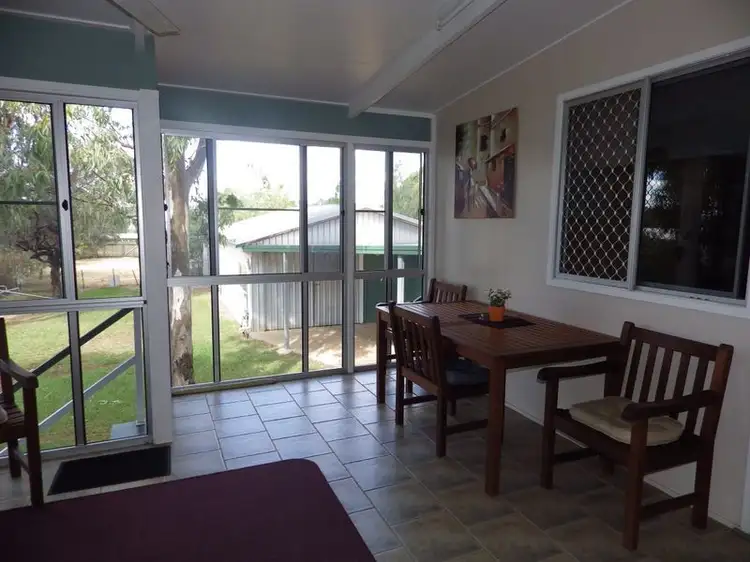 Fourth view of Homely house listing, 28 Duke Street, Roma QLD 4455